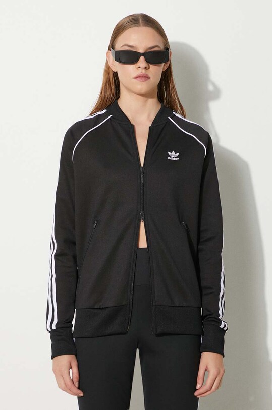 Mikina adidas Originals GD2374
