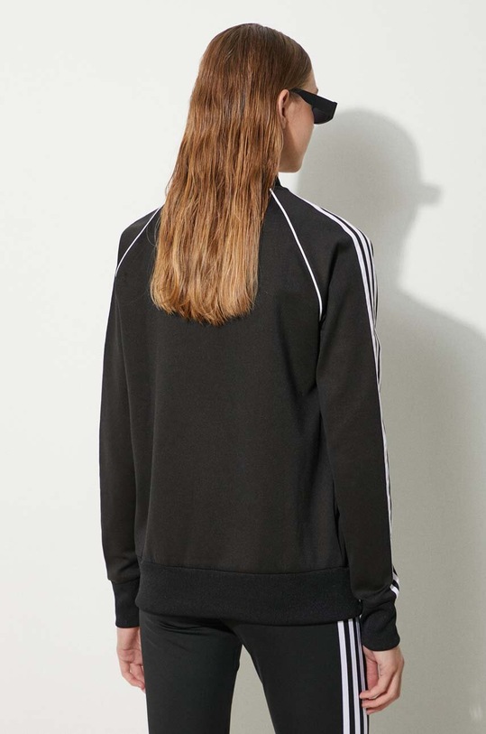 Odjeća adidas Originals - Majica GD2374 crna