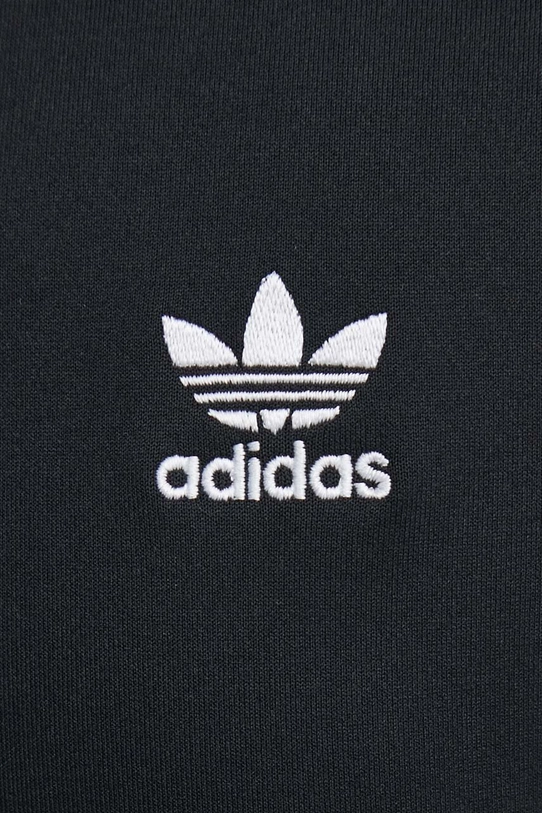 adidas Originals - Кофта GD2374 чорний GD2374