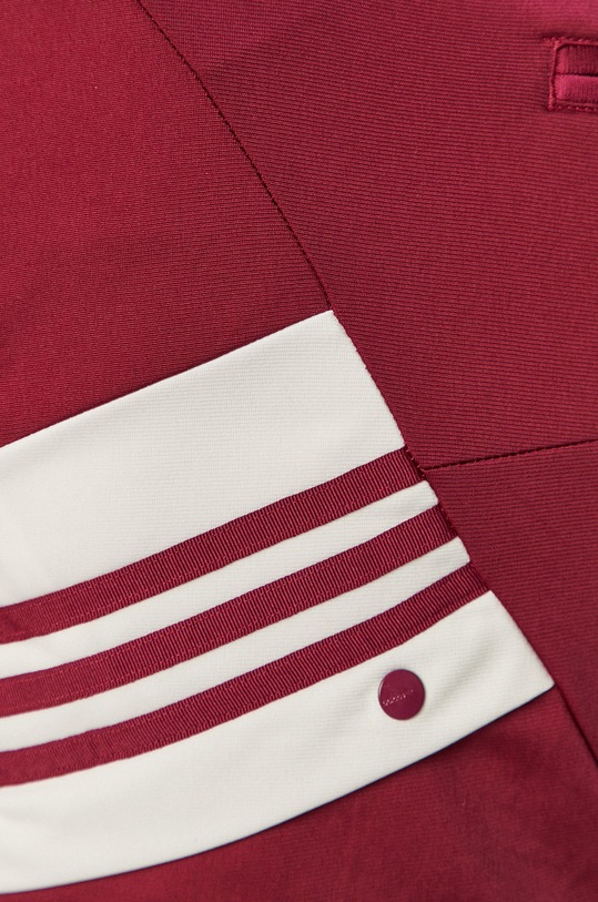 adidas Originals - Bluza x Daniëlle Cathari GD2410 GD2410 fioletowy