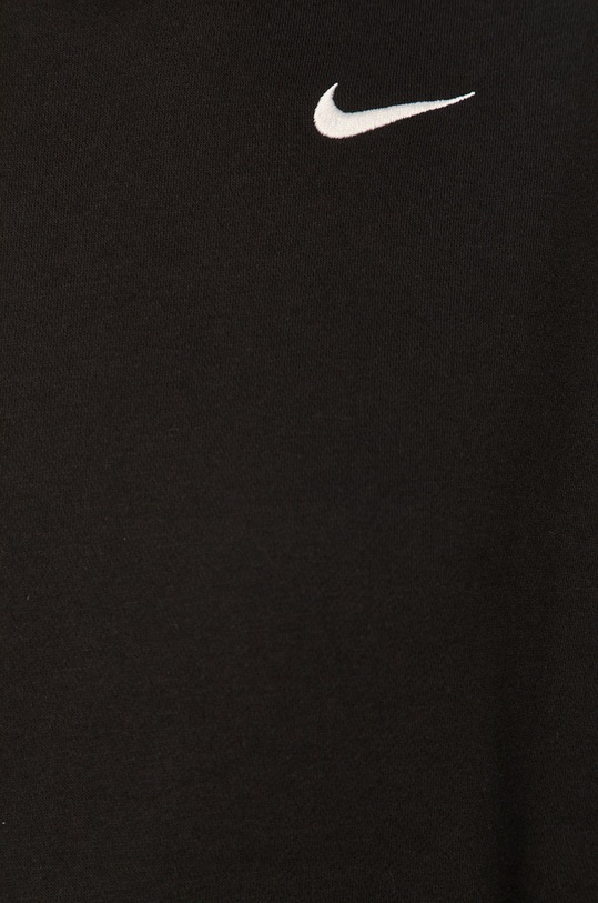 Кофта Nike Sportswear CZ2590 чёрный