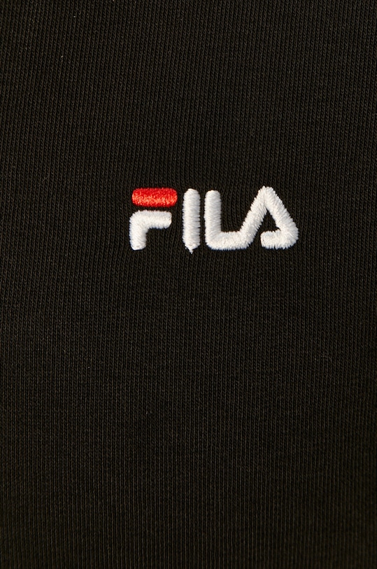 Fila - Bluza 687467 czarny