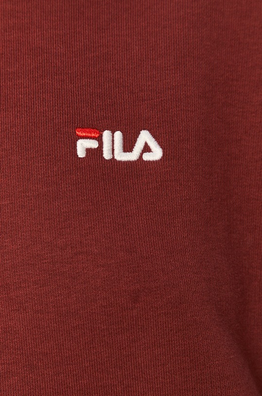 Fila - Bluza 687977 rosu