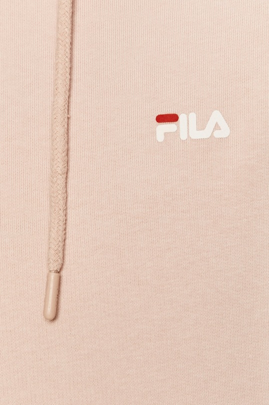 Fila - Bluza 688046 różowy
