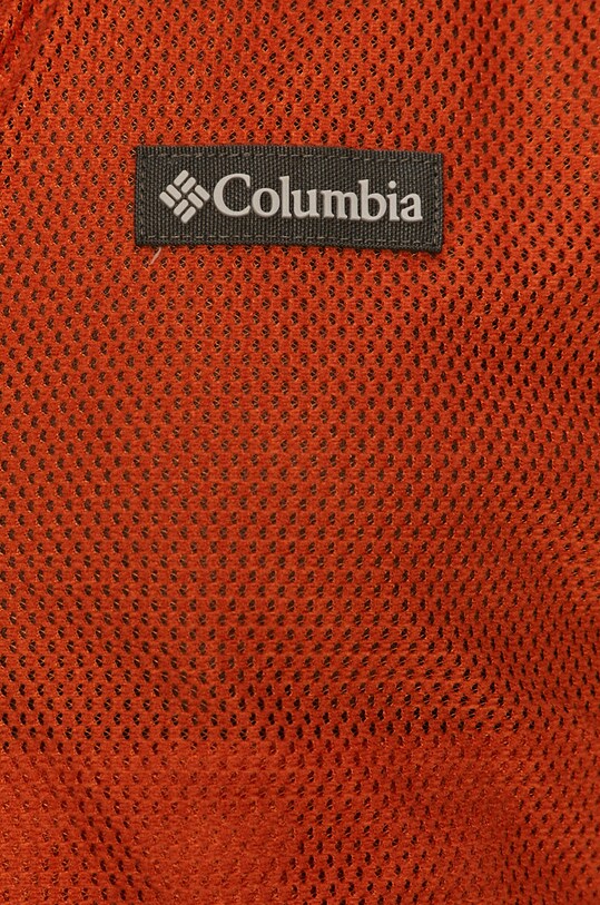 Columbia bluză 1907222