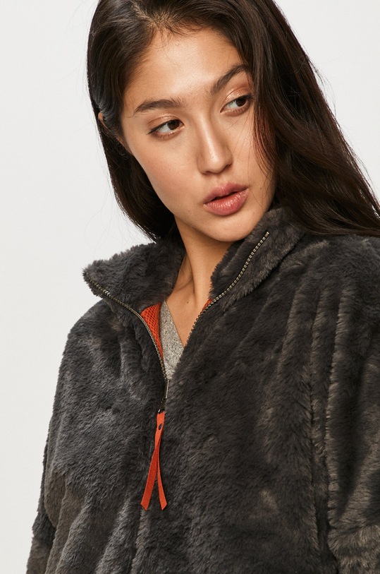 Columbia bluză 1907222