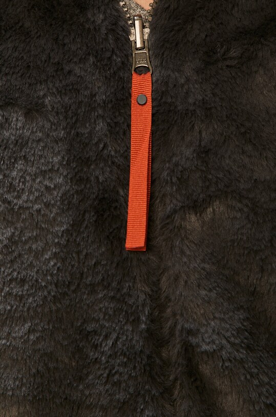 Columbia bluză 1907222