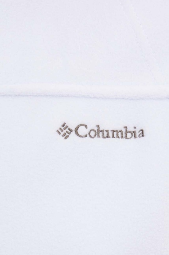 Спортивна кофта Columbia Fast Trek 1465351. фіолетовий