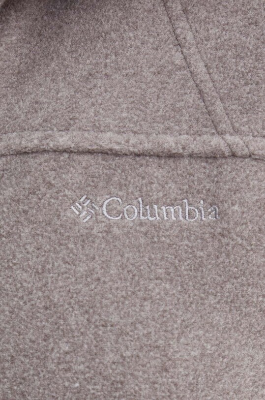 Columbia hanorac Fast Trek 1465351. gri
