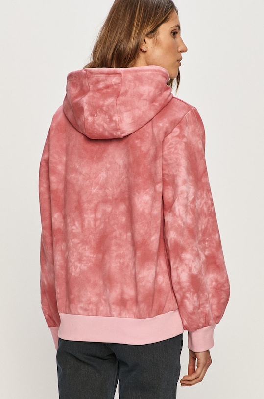 Ruházat Ellesse - Felső SGH10407 rózsaszín