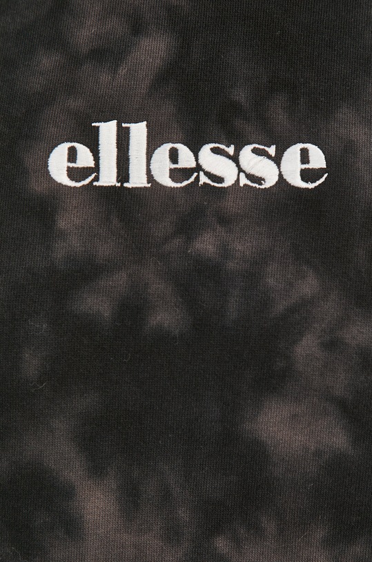 Ellesse - Bluza SGH10407 szary