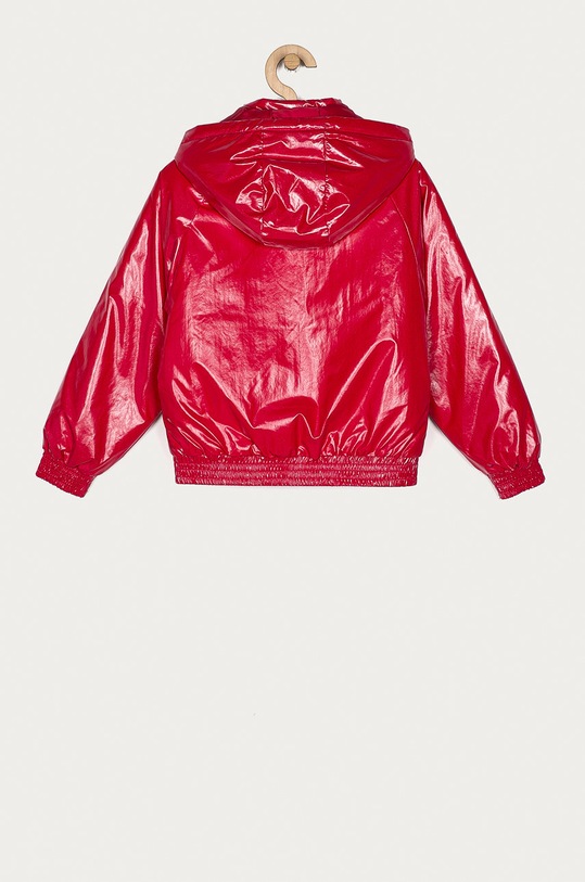 Fete Guess Jeans - Geaca copii 116-176 cm J0YL07.WD1Y0 roz