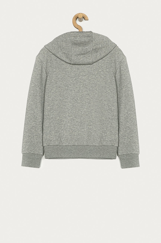 adidas Originals - Bluza copii 128-164 cm GE1979 GE1979 gri SS21