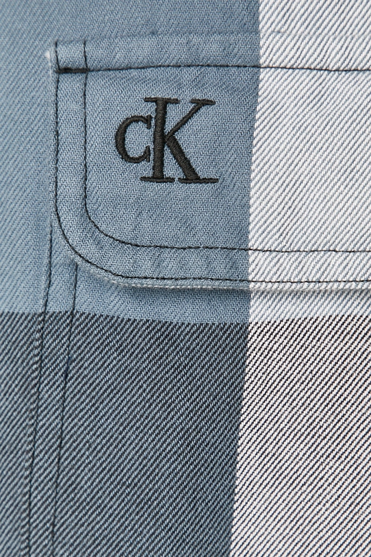 Calvin Klein Jeans - Košeľa J30J315668