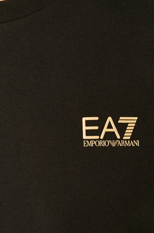 EA7 Emporio Armani Bluză 8NPM52.PJ05Z