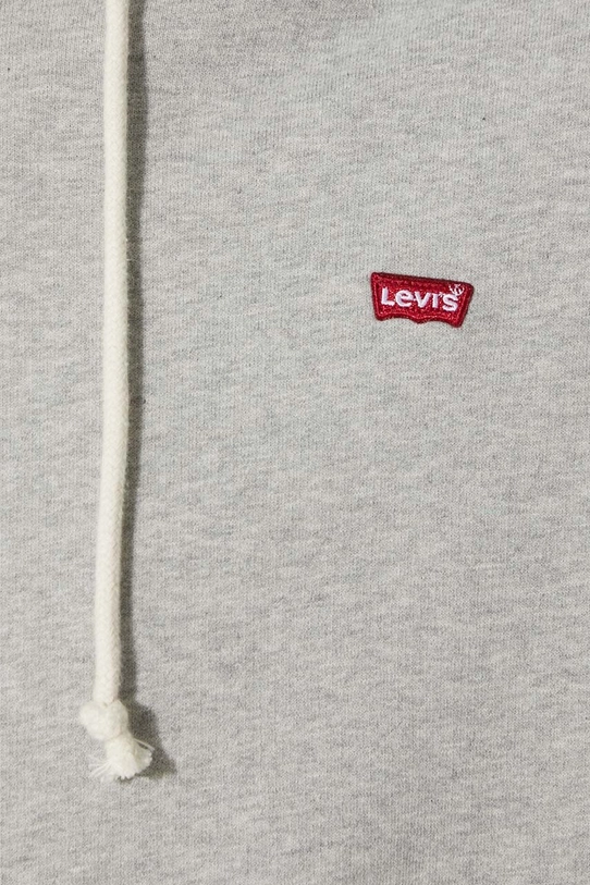 Levi's sweatshirt 34581.0000