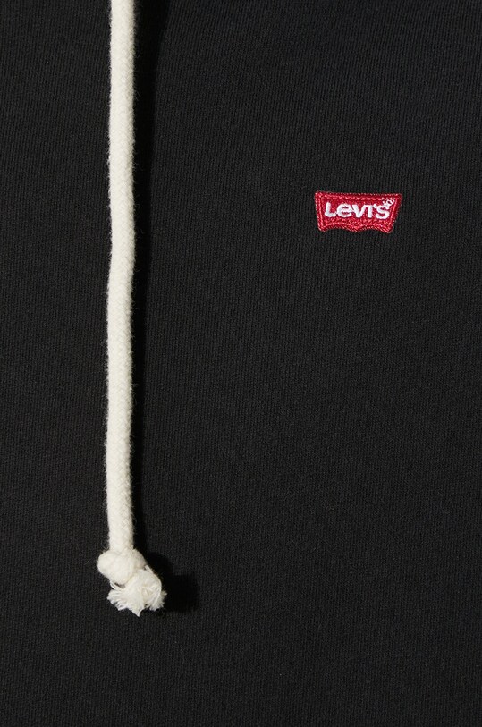 Levi's felpa 34581.0001