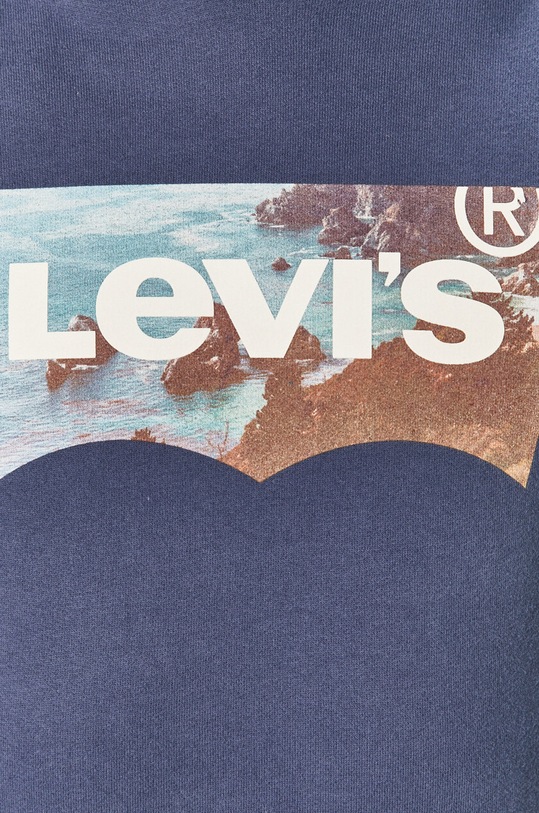 Mikina Levi's 19491.0130