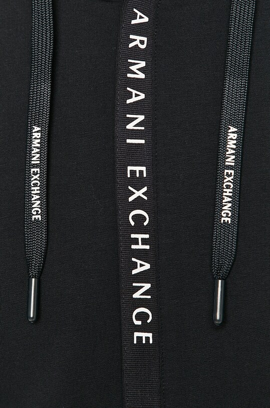 Armani Exchange - Кофта 8NZM82.ZJH3Z