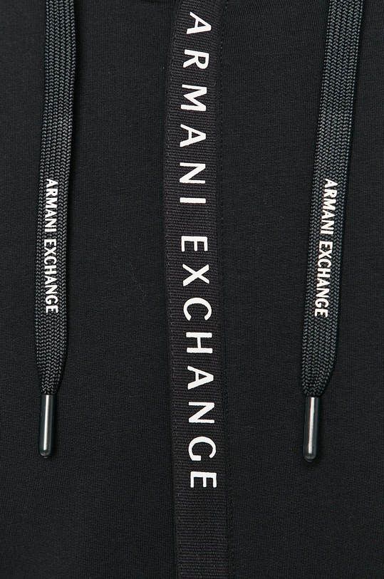 Armani Exchange – Bluza 8NZM82.ZJH3Z