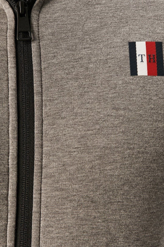 Tommy Hilfiger - Bluza MW0MW15266
