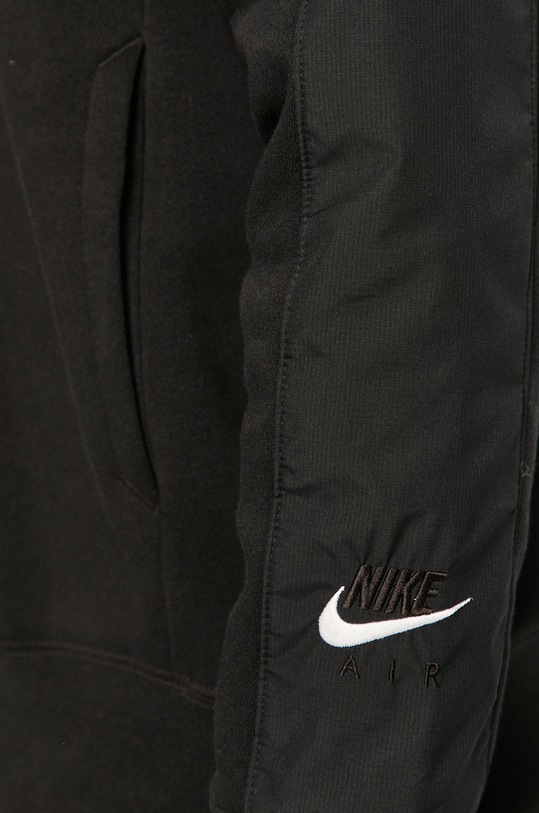 Nike Sportswear - Суичър CU4139 черен