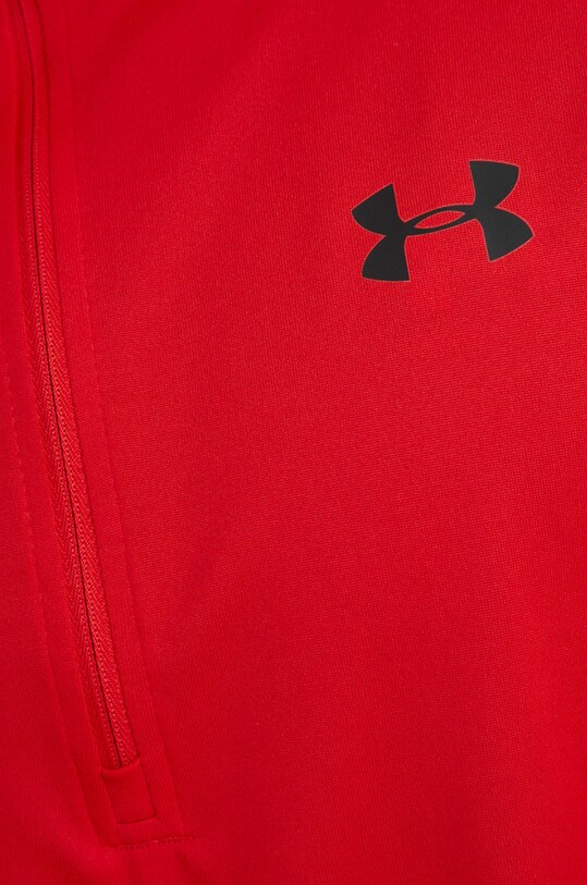 Tričko s dlhým rukávom Under Armour 1328495.602 1328495.602