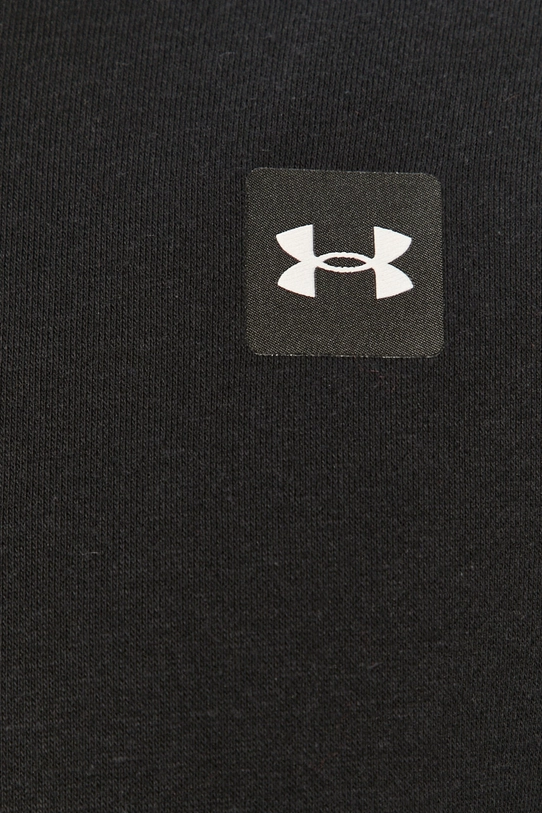 Under Armour - Bluza 1357111.001 1357111.001 czarny