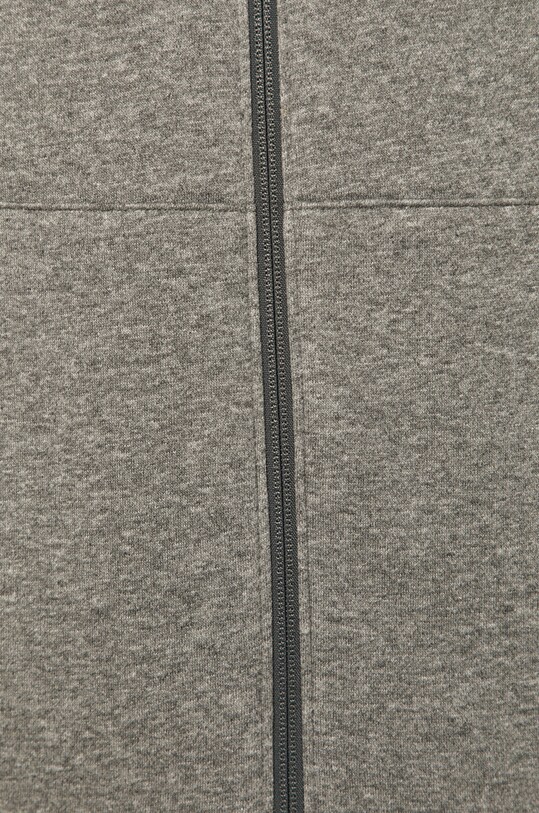 Under Armour - bluză 1357111.012 1357111.012 gri