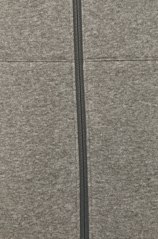 Under Armour - Mikina 1357111.012 1357111.012 šedá