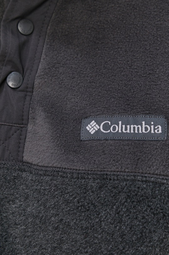 Columbia Bluza Steens Mountain 1861681 szary
