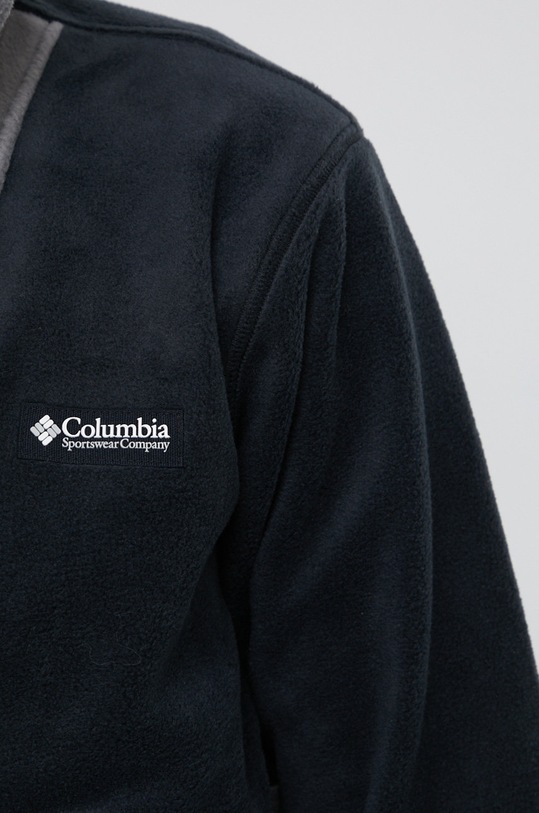 Columbia - Bluza 1872792 szary