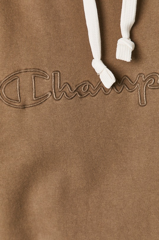 Champion - Bluza 215206 215206 zielony
