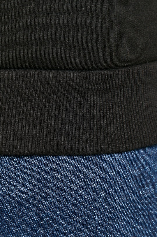 Only & Sons - Mikina 22018683 černá