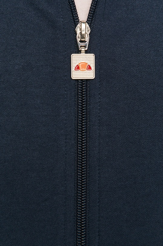 Ellesse - Bluza SHC07441 granatowy