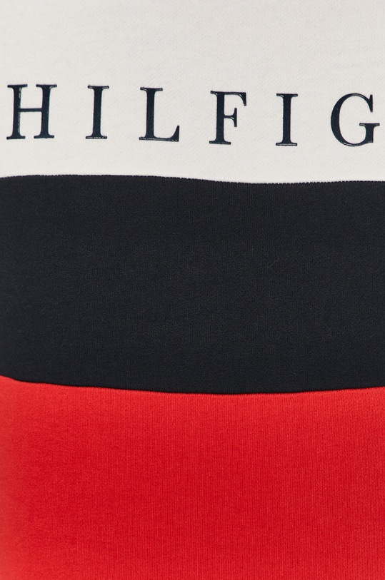 Tommy Hilfiger - Bluza MW0MW14448
