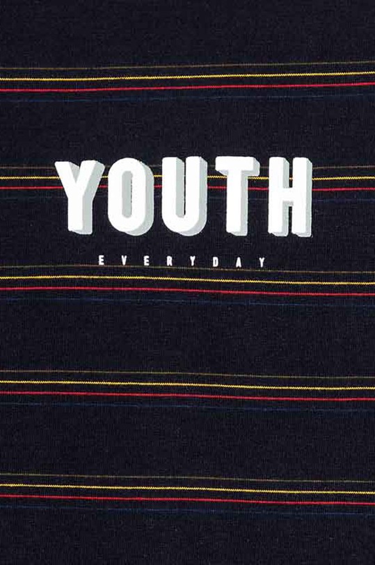 Mayoral - Longsleeve copii 128-172 cm (2-pack) 7050.7D.JUNIOR alb