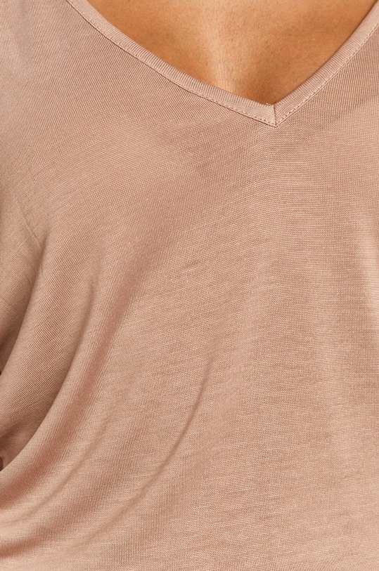 Pepe Jeans - Longsleeve Cora PL504353.328 roz
