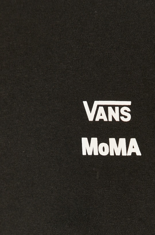 Vans - Tričko s dlhým rukávom VN0A4RU51PJ1