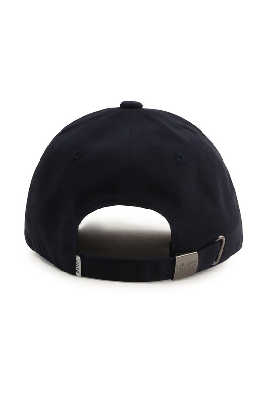 Boss - Caciula J21223 bleumarin AW20