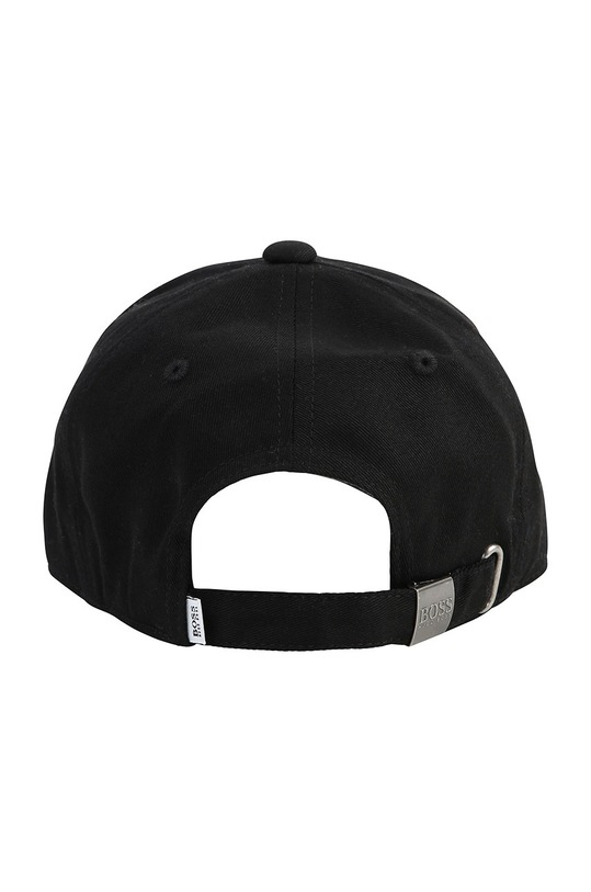 Boss - Caciula J21223 negru AW20