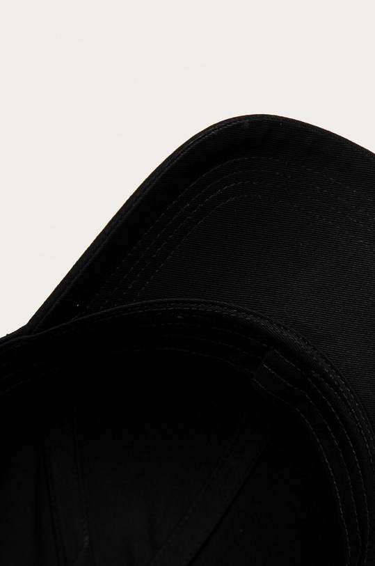 Karl Lagerfeld - Șapcă negru 205W3413
