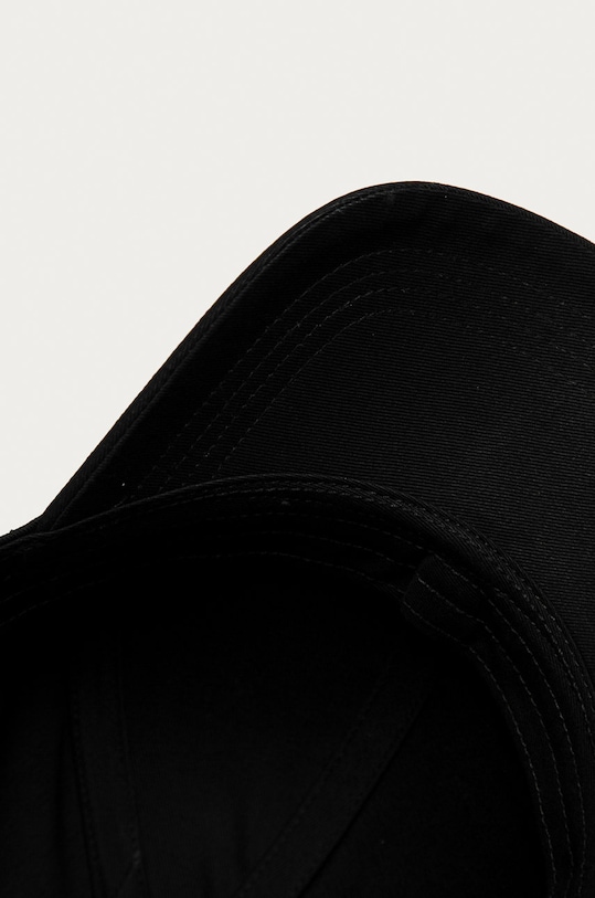 Karl Lagerfeld - Șapcă negru 205W3413