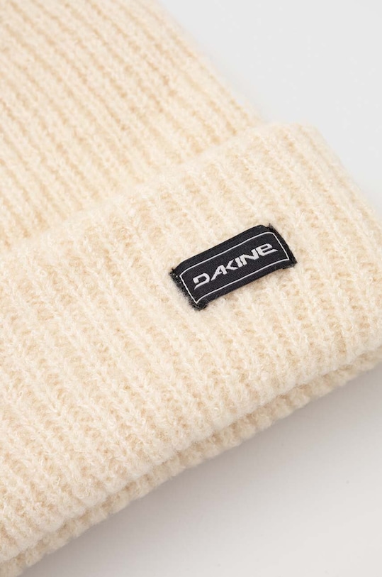 Аксесуари Шапка Dakine 10002660 бежевий