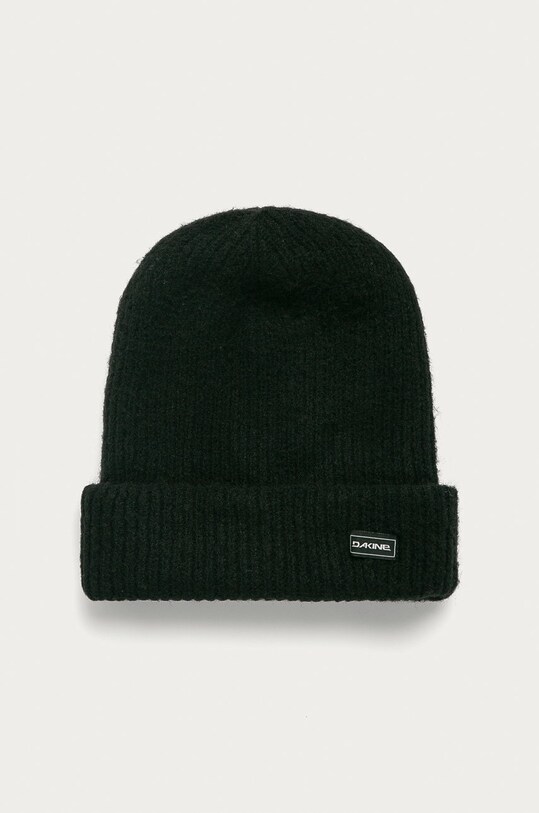 Dakine caciula uni negru 10002660