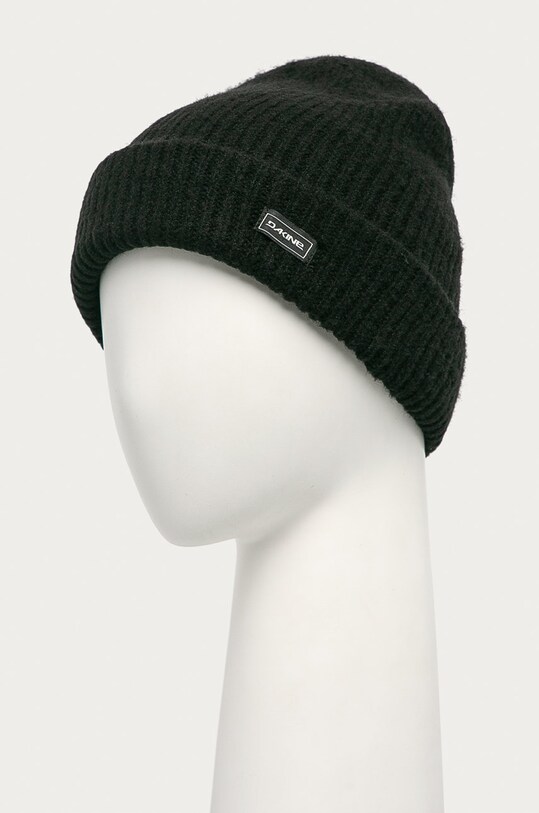 Καπέλο Dakine 10002660 μαύρο AW23