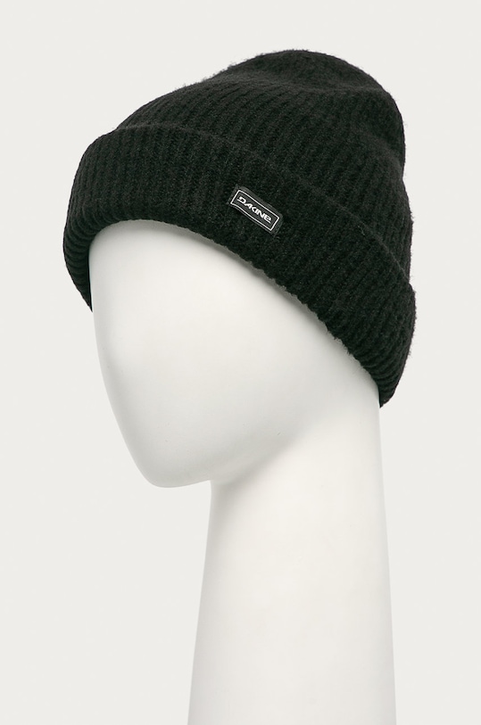 Dakine czapka 10002660 czarny AW23