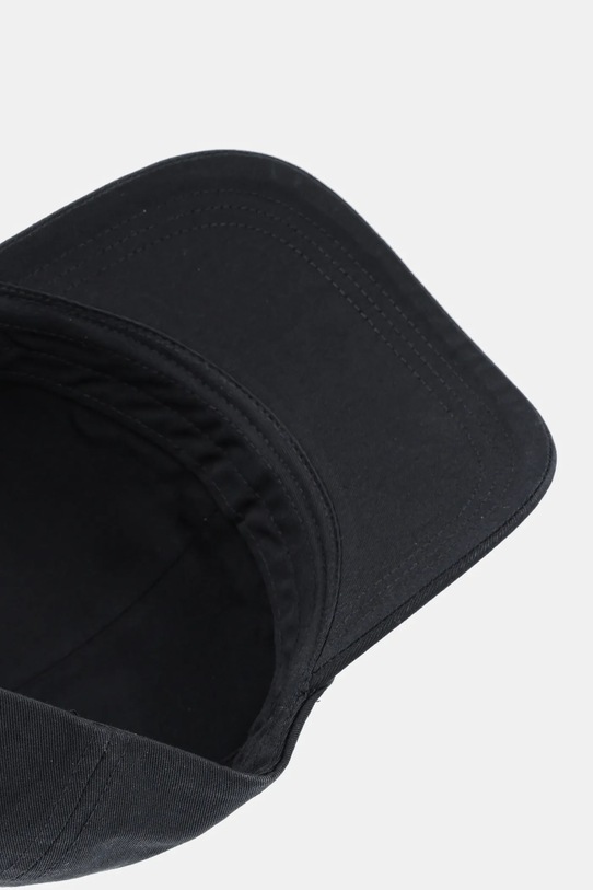 Calvin Klein - Čiapka čierna K50K505737