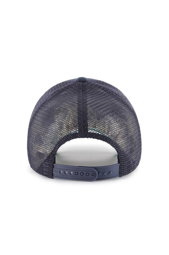 Čepice 47brand NHL Toronto Maple Leafs H.BRANS18CTP.NYD námořnická modř AW20