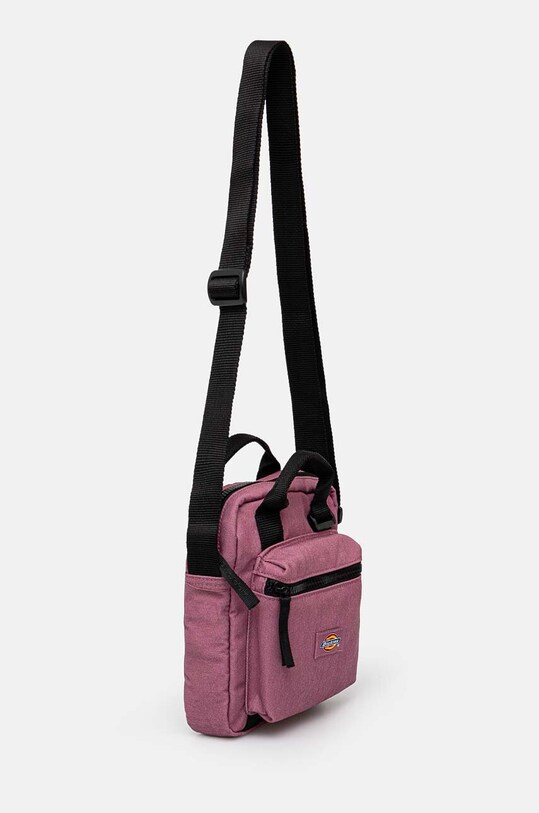 Dickies torba DK0A4X7RBLK roza AW24